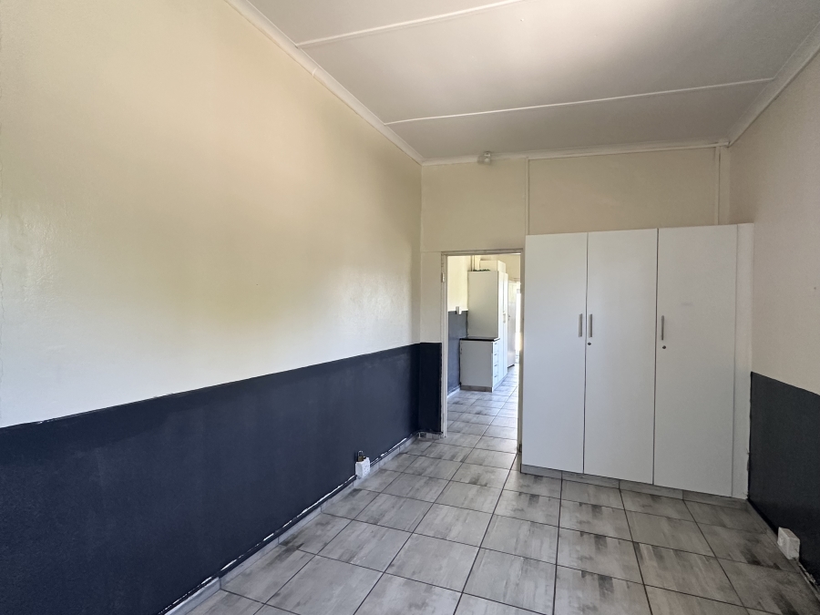 7 Bedroom Property for Sale in Mthata Eastern Cape